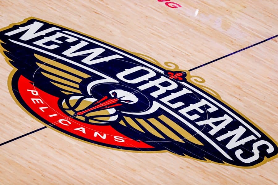 NBA: Pelicans at 76ers Preview, Odds, Pick