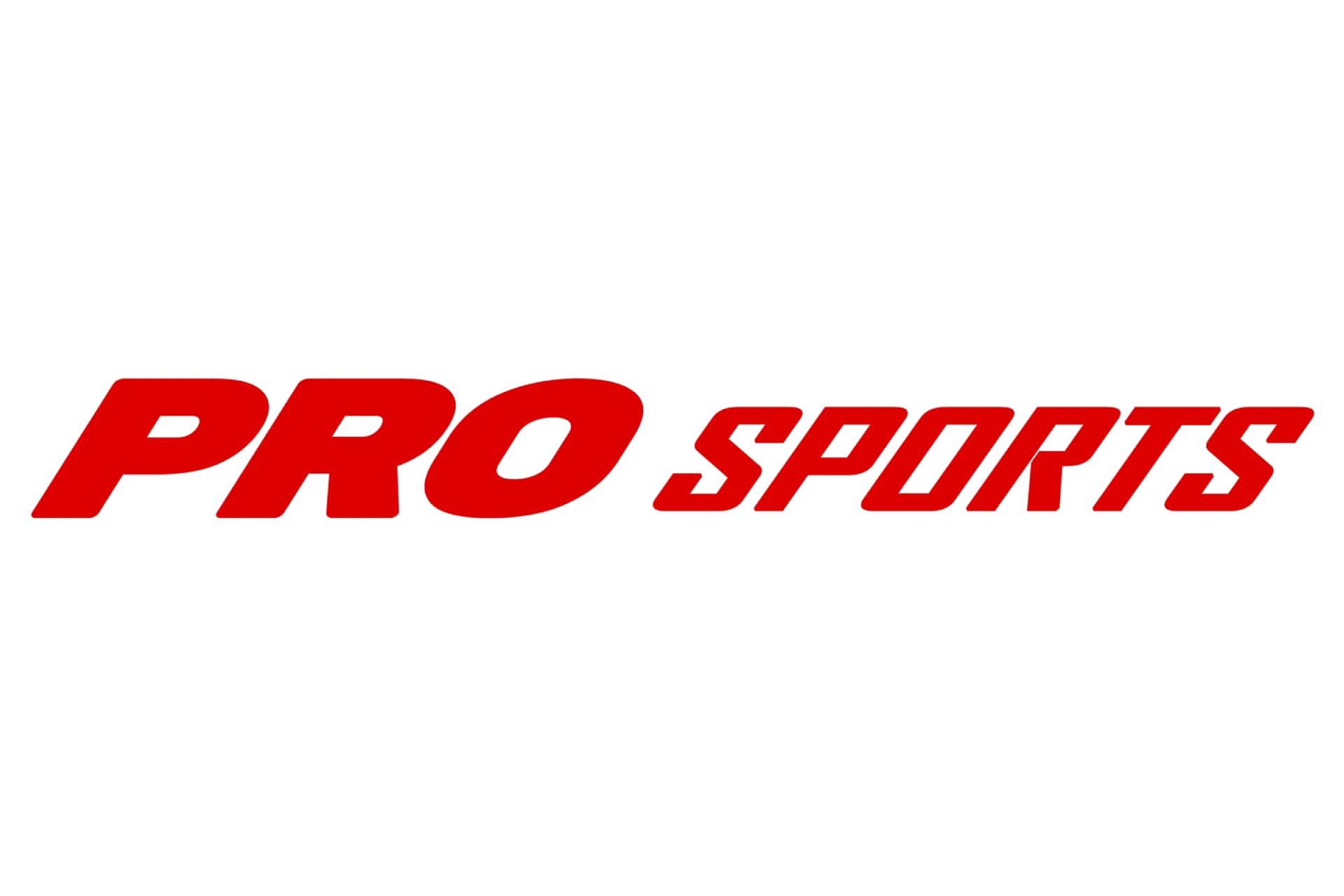 Contact PROSPORTS - contact information, mailing address, contact form