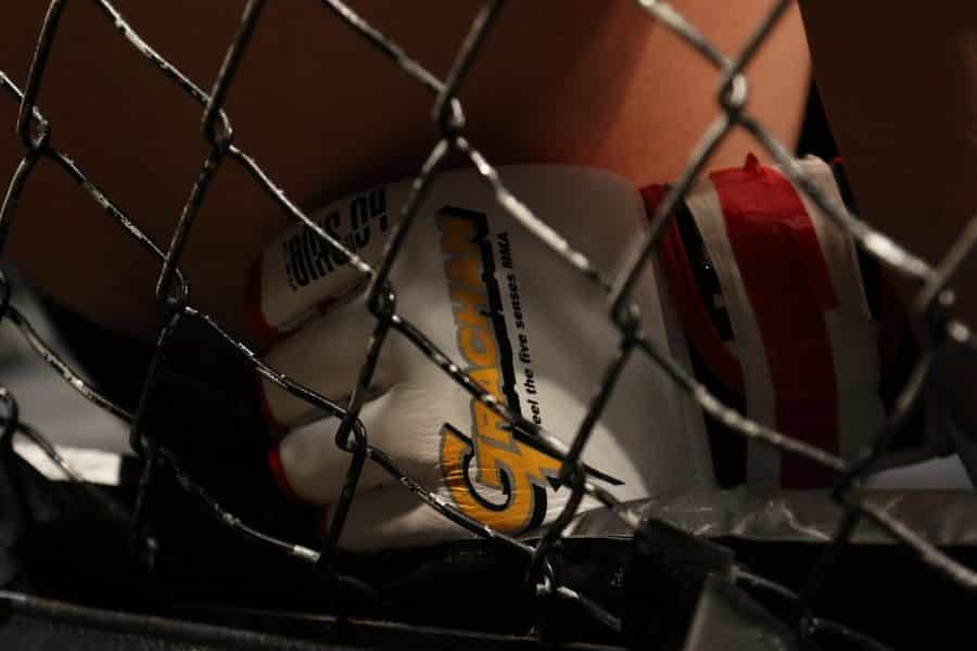 UFC 253: Israel Adesanya vs. Paulo Costa Preview and Pick