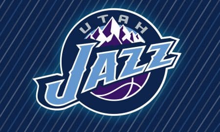 Clarkson Drops 40, Simmons 42, But Jazzers Beat 76ers, 134-123