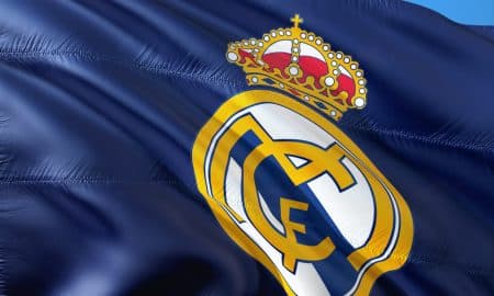 Real Madrid Better Than Barcelona in El Clasico, Champions Win, 2-1