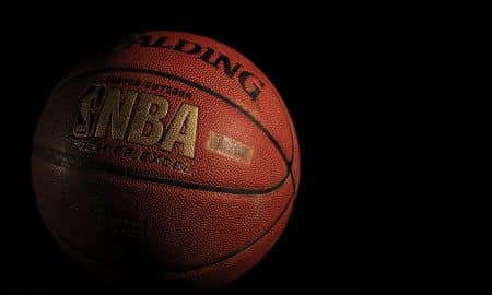 Boban, Mavs Cruise Past LA Lakers, Phoenix Suns Easily Defeat Utah Jazz