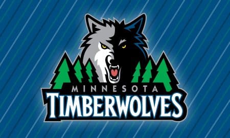 Minnesota Timberwolves On Sale, Wilf Family and Kevin Garnett's Group Interested in Buying