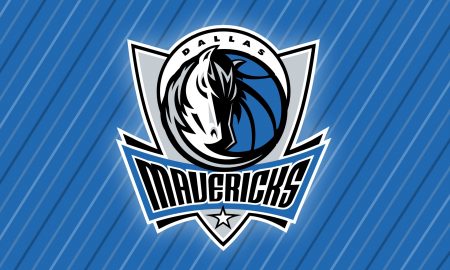 Dallas Mavericks's Strong Statement, Defeat Los Angeles Clippers in Game 2, 127-114