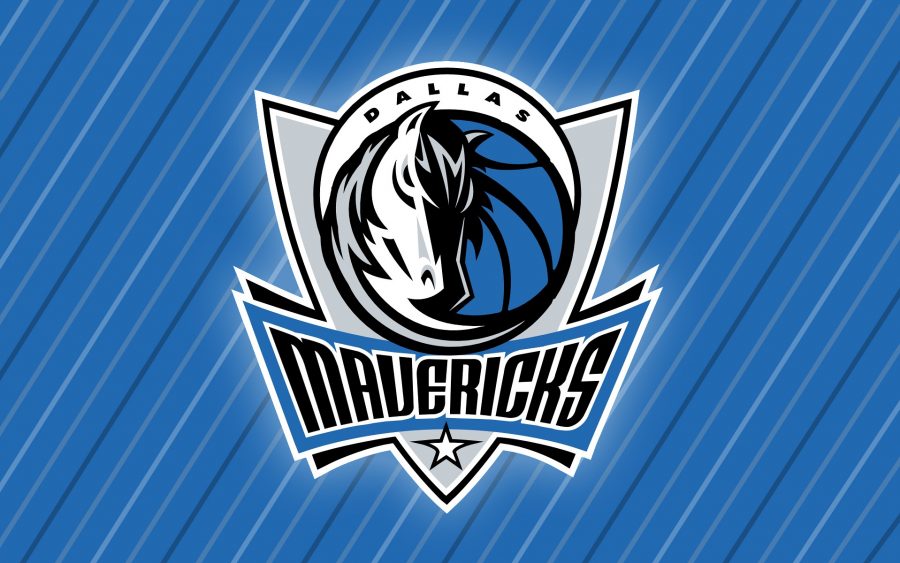 Dallas Mavericks’s Strong Statement, Defeat Los Angeles Clippers in Game 2, 127-114