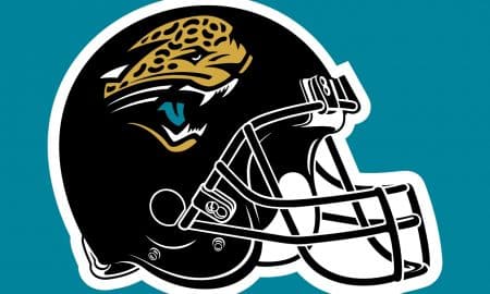 NFL News: Jacksonville Jaguars Waive Star Running Back Leonard Fournette