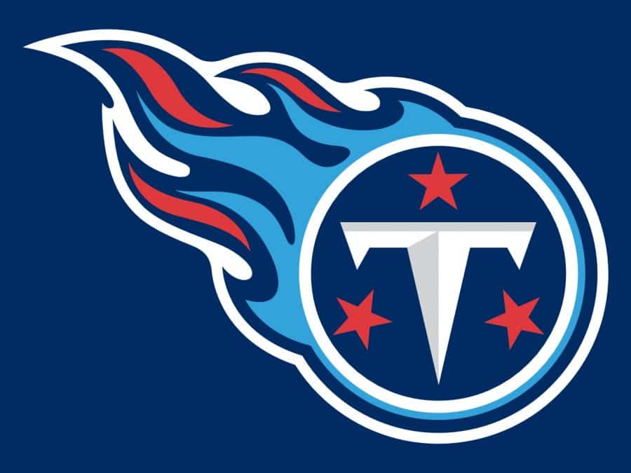 Tennessee Titans Handle Struggling Chicago Bears Without Any Problems, 24-17