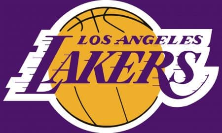 Los Angeles Lakers Beat Miami Heat to Win the NBA Title!!