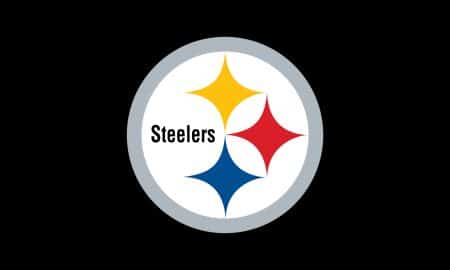 Pittsburgh Steelers Narrowly Defeat the Tennessee Titans in Nashville, 27-24