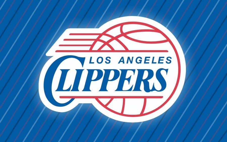 LA Clippers Better Than Nuggets in Denver, Lakers Confident vs. Mavericks