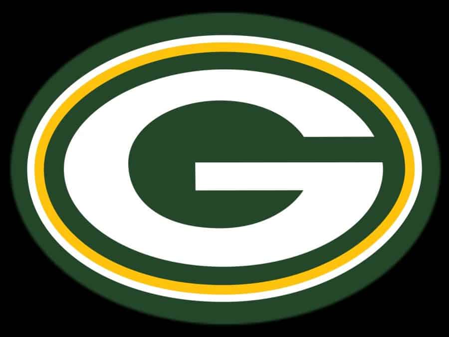 Green Bay Packers Remain Perfect, Routinely Handle Pale Atlanta Falcons, 30-16