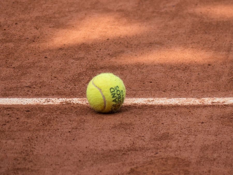French Open Finals: Djokovic vs. Tsitsipas Preview, Odds, Pick