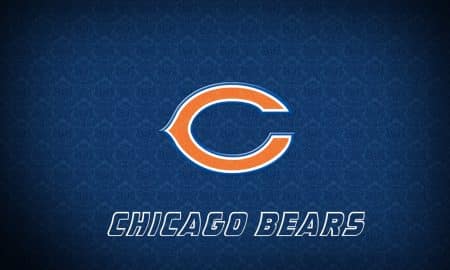 Chicago Bears' Big Win Over Tampa Bay, Foles Better Than Brady Again, 20-19