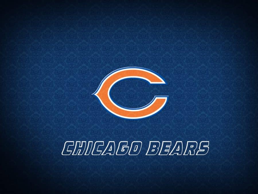 Chicago Bears’ Big Win Over Tampa Bay, Foles Better Than Brady Again, 20-19