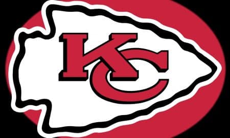 Chiefs Defeat Buffalo Bills, Will Meet Buccaneers in Super Bowl