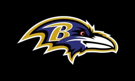 Lamar Jackson and the Baltimore Ravens Trounce Dallas Cowboys, 34-17