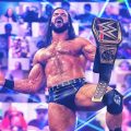 Monday's RAW Indicates Explosive WrestleMania, Drew McIntyre Intimidates Bobby Lashley