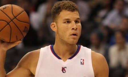Detroit Pistons Buy Out Blake Griffin's Contract, Becomes UFA