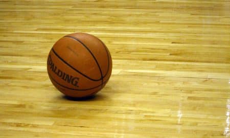 NBA: Milwaukee Bucks vs Charlotte Hornets Preview, Odds, Prediction
