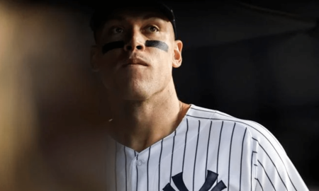 The MLB Playoffs Cole And The Yankees Have Struggled Against The Astros, Falling To 0-2, While The Philadelphia Phillies Have Taken The Lead Against The San Diego Padres, 2-1